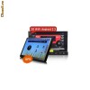 DVD Player masina HD+Tableta+GPS+3G WIFI Android 2.3