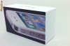 Iphone 4 16gb white neverlocekd sigilat la cutie pachet complet la 1899ron