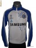 TRENING CONIC ADIDAS CHELSEA FC PANTALONI CONICI MODEL 2012