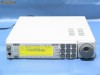 korg ns5r modul de sunet