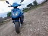 Vand scuter FirstBike