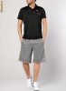 Bermude Nike, Puma originale - cu eticheta-  mai multe perechi