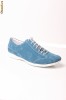 Pantofi barbati Condor T3 - Piele, Talpa EXTRALIGHT