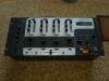 VAND SCHIMB MIXER DJ STANTON RM.404 FOARTE PUTIN FOLOSIT9DE PREFERAT CU ALTE MIXERE MAI MICI CU 2 SAU 4 NANALE SAU ALTE SCULE MUZICALE