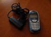 TELEFON SIEMENS C55