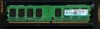 Memorie RAM 1GB Kingmax DDR2 800mhz