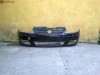 BARA,SPOILER OPEL CORSA C