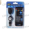 Telecomanda pentru PC