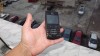 vand nokia x2-01 decodat impecabil