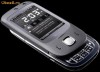 HTC TOUCH  ELF
