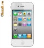 Vand IPHONE 4 16GB WHITE = 360 Euro =  Telefoane Second Hand
