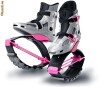 Kangoo Jumps Ghete