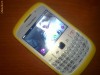 BlackBerry 8520 Curve