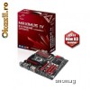 Placa de baza ASUS Socket LGA1155 MAXIMUS-IV-EXTREME/REV3.0 INTEL P67 Express 4xDDR3 2200 4xPciex2.0x16/1xPciex2.0x4/