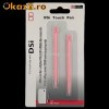 Set stilus pentru Nintendo DSi  - Super pret - Livrare gratuita
