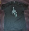 tricou Zara Man Original