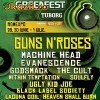 bilet tuborg greenfest bilet tuborg greenfest