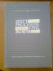 DREPT PROCESUAL CIVIL ROMAN - ILIE STOENESCU, GRATIAN PORUMB