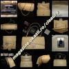 GEANTA POSETA DAMA firma CHANEL ORIGINALA PIELE NATURALA tip MANUSA CULOARE BEJ CREM CAFEA cu LAPTE ELEGANTA GENTI POSETE FEMEI CARD IDENTIFICARE