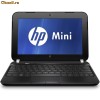 Netbook HP Mini 110-3860sq
