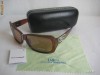 Ochelari De soare Dolce Gabbana , Vand Ochelari de Soare Dolce Gabbana - Modele 2012