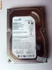 HDD Seagate 250GB 8MB 7200rpm SATA2 ST3250310AS Hard disk - posibil defect