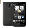 Telefon HTC HD2 + husa