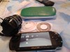 PSP PB3004