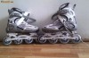 Vand Role Fila, aproape noi, super pret