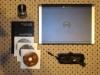 +++ LAPTOP DELL XPS M1530 +++ 500GB HDD; 4GB RAM, PLACA VIDEO NVIDIA 8600GT 256MB DEDICATI; DISPLAY 15,4 +++