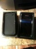 Samsung Galaxy S PLUS i9001 // CA NOU // IN CUTIE // NEVERLOCK