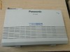 Vand Panasonic KX-TEM824