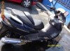 suzuki burgman