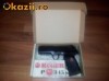 OKAZIE PISTOL RUGER 2.0J