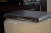 dvd player JGC DVD-260..nou...mp3 ,MPEG 4...USB,card SD,MMC,MS