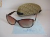 Ochelari De soare Dior , Vand Ochelari de Soare Dior - Modele 2012