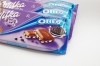 Milka cu Oreo