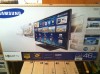 SAMSUNG LED TV 46ES5700 !!!!! MODEL 2012 ,SMART TV
