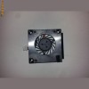 Cooler folosit laptop Asus EEEPC 1000h
