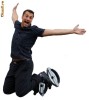 Kangoo Super Jumps , Jumping Jax , KJ Kangoo Super Jumps , Jumping Jax , KJ