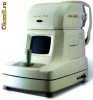 HUVITZ ARK MRK-3100P Autorefractometru Keratometru
