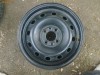 Jante fiat 4x98