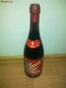 Vin Giordano Freisa 1974
