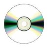 CD BLANK