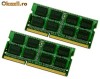 Vand Memorii Ram DDR3 Laptop Originale de 2GB