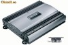 Amplificator auto MAC Audio MPX Mono
