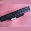 Acumulator laptop nou(compatibil) Hp compaq 6720s 6730s 6735s 68