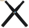 KIT EGO, KGO - Set 2 * tigara electronica