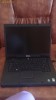 Laptop Dell 1000 Vostro