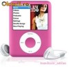 ipod 3rd generation